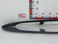 дуги на крышу (рейлинги) Volkswagen Golf 5 поколение 2008, 1.9 л., МКПП, универсал, 1K9860026A - фото №2