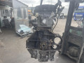 двигатель Opel Astra J 2011, 1.6 л., A16XER - фото №3