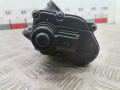 клапан EGR Renault Scenic 2 поколение 2005, 1.9 л., МКПП, внедорожник 5 дв., 8200630740 - фото №3