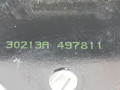 ручка внутренняя задняя правая Mercedes-Benz Citan W415 2013, 1.5 л., МКПП, фургон - фото №4