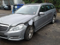 рулевая рейка Mercedes-Benz E-Класс W212/S212/C207/A207 2012, 2.1 л., АКПП, универсал, A2124603100 - фото №12