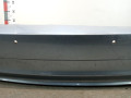 бампер задний BMW 3 серия E90/E91 [рестайлинг] 2009, 51127202686 - фото №4