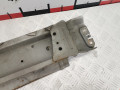 усилитель бампера переднего Honda Jazz 1 поколение 2003, 1.3 л., МКПП, хетчбэк 5 дв., 71130SAAG00ZZ - фото №3