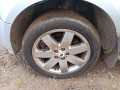 дисплей Land Rover Range Rover 3 поколение 2005, 4.4 л., АКПП, внедорожник 5 дв., YIK500090 - фото №19