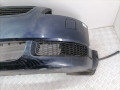 бампер передний Audi TT 8N 2002, 1.8 л., МКПП, купе, 8N0807101AB - фото №5