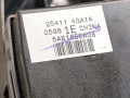 кнопка стеклоподъемника Infiniti Q50 1 поколение [рестайлинг] 2018, 3.0 л., 254114GA1A - фото №4