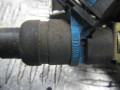 форсунка Volkswagen Passat B5 1998, 1.6 л., 06B133551L - фото №2