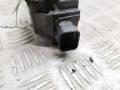 катушка зажигания Opel Astra G 2002, 1.6 л., МКПП, хетчбэк 5 дв., 19005212 - фото №2
