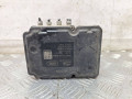 блок ABS Land Rover Freelander 2 поколение [рестайлинг] 2012, 28526460223, DH522C405AE, 27040834327439 - фото №6