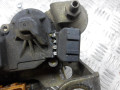 моновпрыск Audi 80 B3 1988, 1.8 л., 038201018 - фото №4