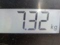 усилитель бампера переднего Kia Sorento 1 поколение 2006, 2.5 л., АКПП, внедорожник 5 дв., 641403E100 - фото №6