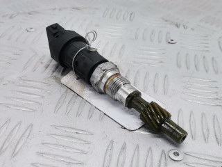 датчик скорости Volkswagen Sharan 1 поколение 1998, 2.8 л., АКПП, минивэн, 357919149