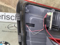 фонарь крышки багажника левый BMW X3 F25 2011, 3.0 л., N52 B30, бензин, 7217314 - фото №7