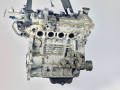 двигатель Mazda 3 BL 2010, 1.6 л., i, бензин, МКПП, передний привод, Z6 - фото №4
