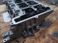 головка блока цилиндров BMW 5 серия G30/G31 2017, 2.0 л., B47 D20 A, дизель - фото №4