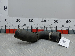 патрубок радиатора Audi A4 B8/8K 2009, 2.0 л., МКПП, седан, 8K0121101P