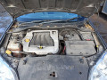 подушка безопасности боковая (шторка) Renault Laguna 3 поколение 2007, 2.0 л., МКПП, хетчбэк 5 дв., 985P00001R - фото №10