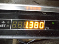 шкив коленвала Citroen C5 1 поколение 2003, 2.0 л., МКПП, хетчбэк 5 дв., 0515S6 - фото №4