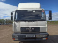 форсунка MAN L2000 2005, 4.6 л., МКПП, 51101006082 - фото №7