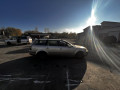 подлокотник Volkswagen Passat B5 [рестайлинг] 2003, 2.0 л., МКПП, универсал, 3B1864207C - фото №14