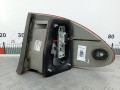 фонарь задний левый Mercedes-Benz E-Класс W211/S211 [рестайлинг] 2006, 3.0 л., АКПП, универсал, A2118202764 - фото №2