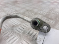 трубка кондиционера Hyundai i30 GD 2013, 1.4 л., МКПП, хетчбэк 5 дв., 05197762A6051 - фото №3