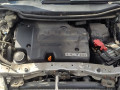 ступица передняя правая Honda Civic 8 поколение 2008, 2.2 л., МКПП, хетчбэк 5 дв., 51211SMJE01 - фото №7