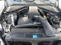 фара противотуманная левая BMW X5 E70 2007, 3.0 л., АКПП, внедорожник 5 дв., 63177184317 - фото №11