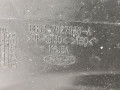 лючок топливного бака Ford Explorer 5 поколение 2013, 3.5 л., АКПП, внедорожник 5 дв., BB5Z78405A26APTM - фото №8