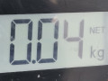 датчик кондиционера Nissan Micra 3 поколение (K12) 2005, 1.2 л., АКПП, хетчбэк 5 дв. - фото №5