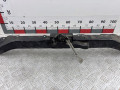 рамка капота Citroen C4 Picasso 1 поколение 2007, 1.6 л., МКПП, минивэн, 7106E9 - фото №4