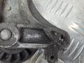 натяжитель Opel Agila 1 поколение (A) 2000, 1.2 л., бензин, МКПП, минивэн, AJ90531965 - фото №6