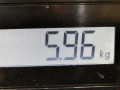 ТНВД Ford Focus 2 поколение 2005, 1.6 л., МКПП, хетчбэк 3 дв., 1496269 - фото №6