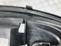 накладка на торпедо (консоль) Citroen C5 1 поколение 2004, 1.6 л., МКПП, хетчбэк 5 дв., 8211NN - фото №7