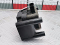 катушка зажигания Audi A3 8L 1998, 1.6 л., МКПП, хетчбэк 3 дв., 032905106F - фото №2