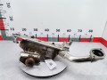 охладитель EGR / Радиатор EGR Opel Zafira 2 поколение (B) [рестайлинг] 2011, 1.7 л., МКПП, минивэн, 55578076 - фото №3