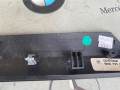 комплект декоративных накладок (дерева) салона BMW X3 F25 2011, 3.0 л., N52 B30, бензин, 9184126, 7242646 - фото №23
