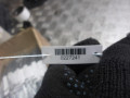 капот Volkswagen Golf 3 поколение 2000, 1.9 л., МКПП, хетчбэк 5 дв. - фото №4