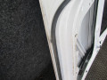 дверь передняя левая Volkswagen Caddy 3 поколение 2006, 2.0 л., МКПП, минивэн - фото №9