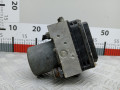 блок ABS Opel Meriva 1 поколение (A) [рестайлинг] 2007, 1.6 л., робот, минивэн, 95524511 - фото №2