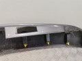 бленда Lexus CT 1 поколение 2013, 1.8 л., АКПП, хетчбэк 5 дв., 7680176010 - фото №7