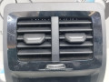 блок управления печки / климат-контроля BMW 2024, 2.0 л., бензин, 5A3BBF2, 5A3BB22 - фото №5