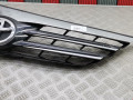 решетка радиатора Toyota Avensis 3 поколение (T270) [рестайлинг] 2012, 2.0 л., МКПП, седан - фото №7