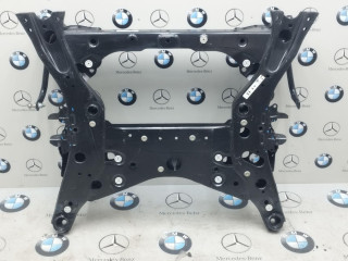балка подвески передняя (подрамник) BMW 2023, 2.0 л., дизель, 6891262
