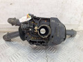 переключатель подрулевой (стрекоза) Alfa Romeo GT 1 поколение 2008, 01560405760, 0265005428, 46778965, 589165130 - фото №2