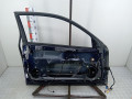 дверь передняя левая Mercedes-Benz CLC-Класс 1 поколение 2009, 2.2 л., АКПП, купе, A2037201505 - фото №8
