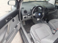 руль Volkswagen Beetle 2 поколение 1998, 2.0 л., МКПП, хетчбэк 3 дв., 1C0419091BD - фото №12