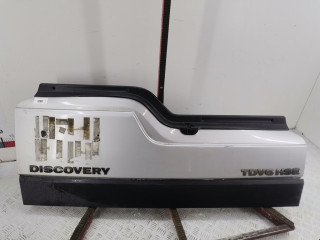 борт откидной Land Rover Discovery 3 поколение 2004, 2.7 л., АКПП, внедорожник 5 дв., BHA780080