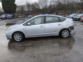 рамка капота Toyota Prius 2 поколение 2006, 1.5 л., АКПП, хетчбэк 5 дв., 5320547020 - фото №12