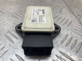 датчик ускорения Nissan Qashqai 1 поколение 2008, 479300006R, 0265005757 - фото №2